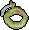 Warrior ring